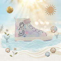 ARIEL
