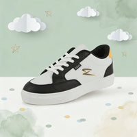 Classic Sneakers