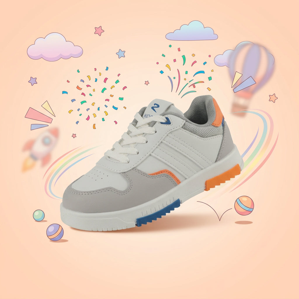 Active Sneakers