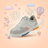 Active Sneakers
