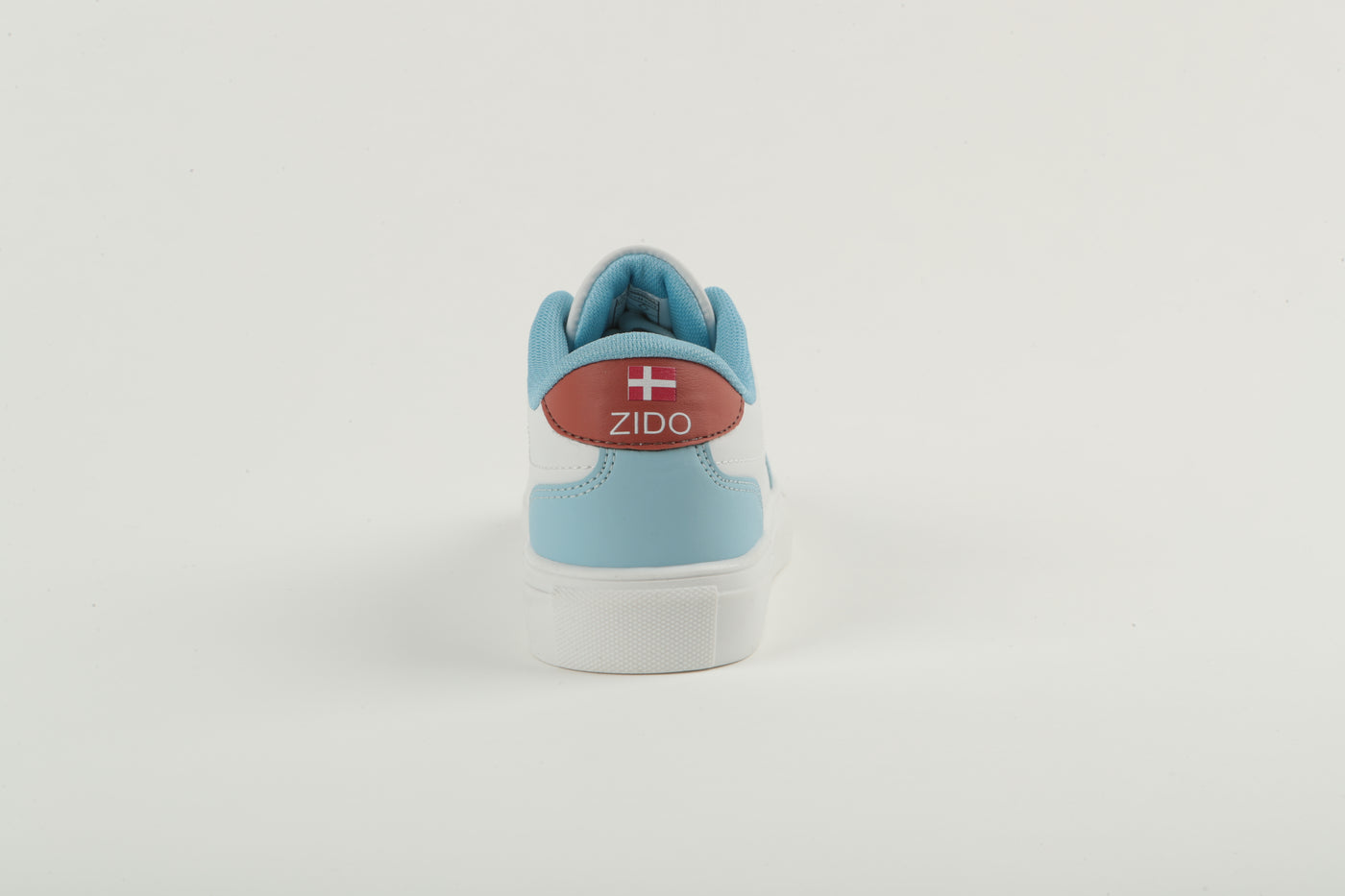 Klassiske sneakers