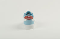 Klassiske sneakers
