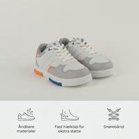 Active Sneakers