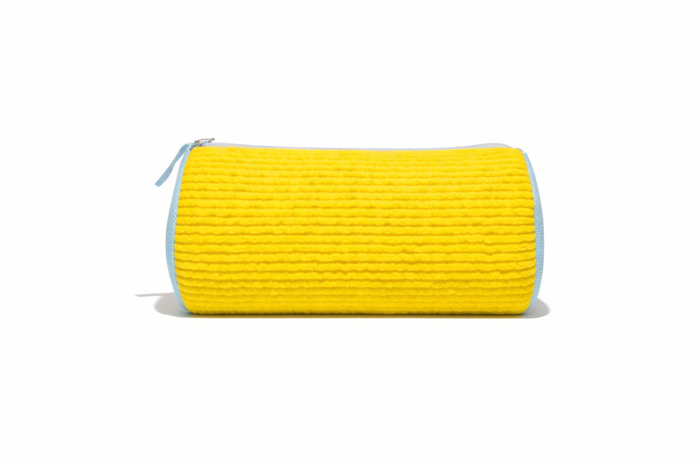 ZIDO Laundry Bag - Yellow