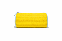 ZIDO Laundry Bag - Yellow