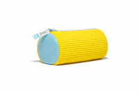 ZIDO Laundry Bag - Yellow