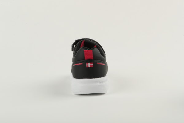 ZOOM - Sort - Image 4