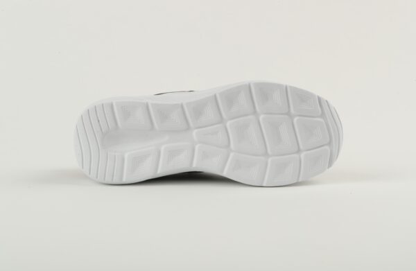 ZOOM - Sort - Image 6