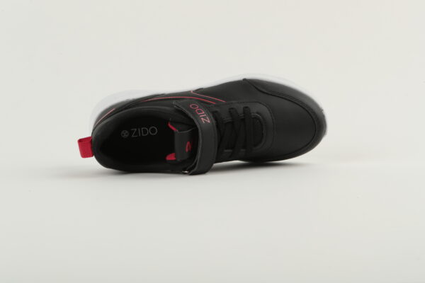 ZOOM - Sort - Image 5