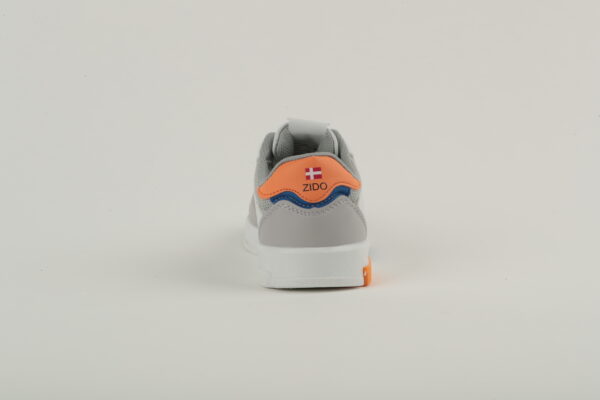 Aktive Sneakers - Image 4