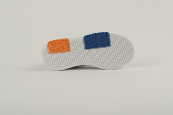 Aktive Sneakers - Image 6