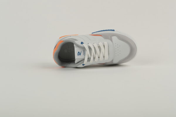 Aktive Sneakers - Image 5