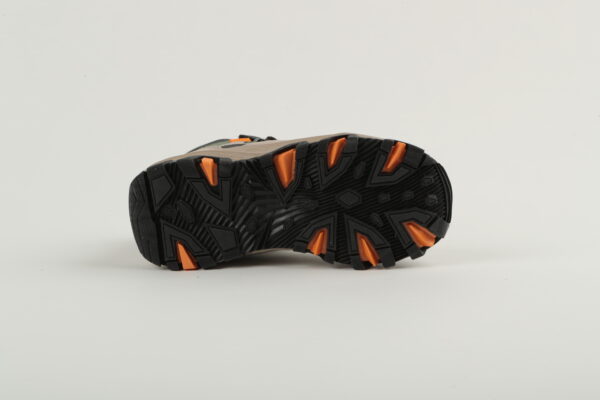 SEBASTIAN - Image 5