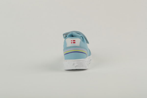 IDA - Baby blue - Image 4