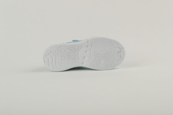 IDA - Baby blue - Image 5