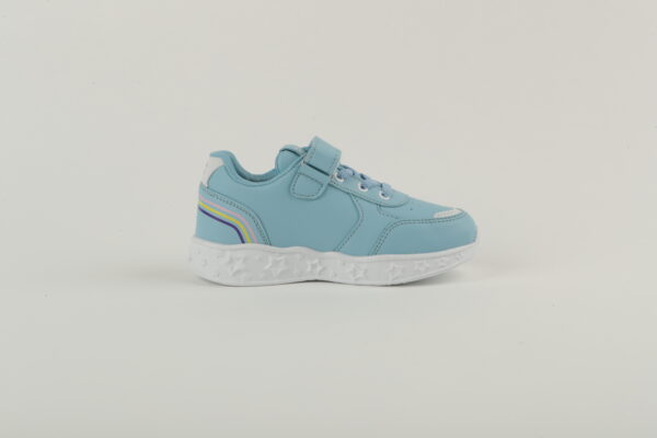 IDA - Baby blue - Image 3