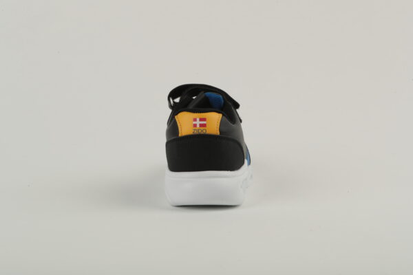 FELIX - Lav - Image 4