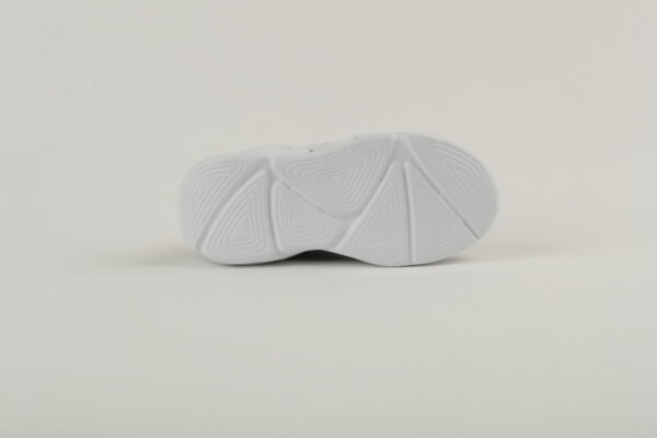 FELIX - Lav - Image 6