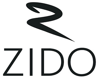 ZIDO