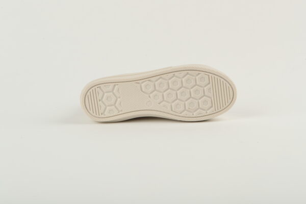 VALHALLA - Hvid - Image 6