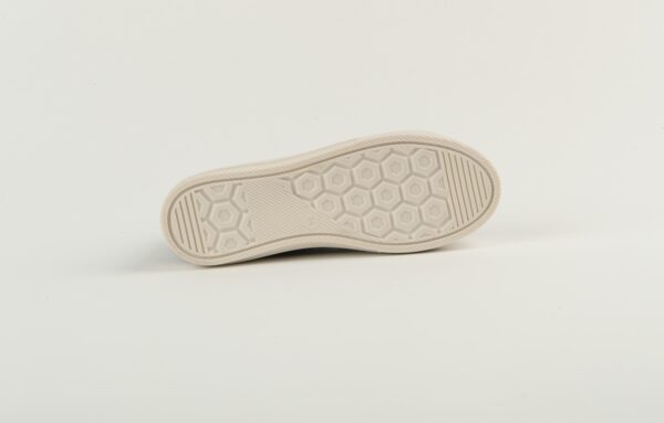 VALHALLA - Sort - Image 6