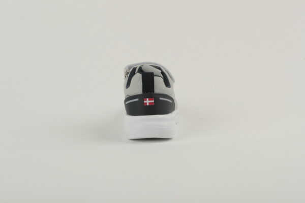 ZOOM - Grå - Image 4