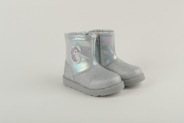 UNICORN - Image 2