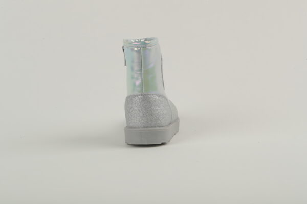 UNICORN - Image 4