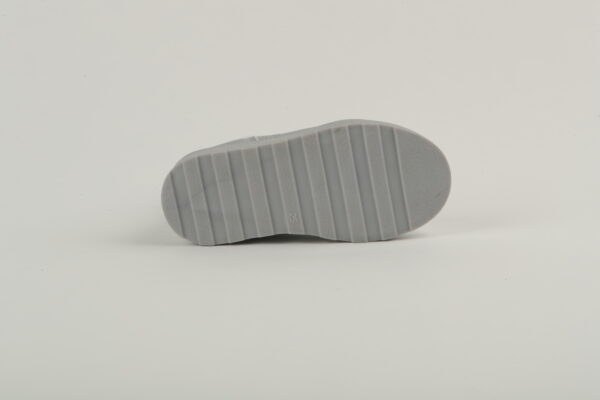 UNICORN - Image 6