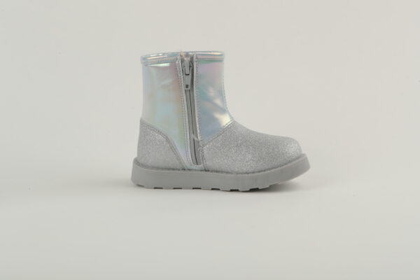 UNICORN - Image 3