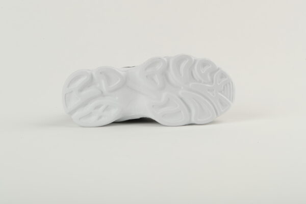 VORTEX  - Sort - Image 6